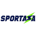 Sportaza